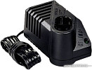 Зарядное устройство Bosch AL 60 DV 1411 2607224392 (7.2-14.4В)
