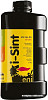 Моторное масло Eni i-Sint MS 5W-30 4л