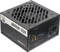 Блоки питания 600 W (страница 2)