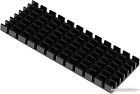 Радиатор для SSD Digma DGRDRM2A