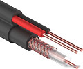 Кабель Rexant 01-4004