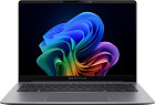 Ноутбук ASUS ExpertBook P5 P5405CSA-NZ0265W