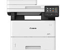 МФУ Canon i-Sensys Colour MF553dw