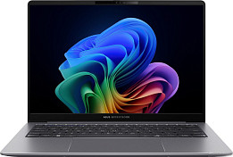 Ноутбук ASUS (страница 5)