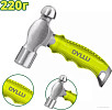 Dyllu DTHM53D8