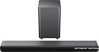 Саундбар TCL S55H