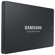 SSD Samsung (страница 3)