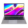 Ноутбук Hiper Expertbook MTL1601B1235UDS