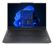Ноутбуки Lenovo (страница 10)
