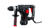 Перфоратор P.I.T PBH32-C5