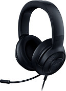 Наушники Razer 