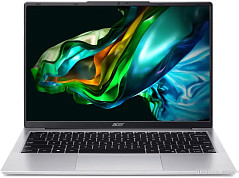 Ноутбуки Acer Aspire 3 
