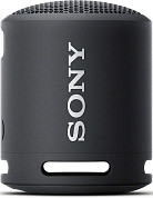 Портативные колонки Sony 