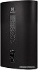 Накопительный электрический водонагреватель Electrolux EWH 30 Gladius 2.0 Grafit