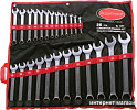 Набор ключей RockForce RF-5261P (26 предметов)