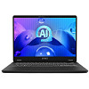 Ноутбук MSI Prestige 14 AI Evo C1MG-060XBY
