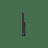 Телевизор Topdevice TDTV32BS04HBK