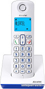 Радиотелефоны DECT (страница 2)