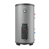 Накопительный электрический водонагреватель Thermex Kelpie 150 F