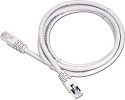 Кабель Cablexpert PP12-5M
