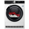 Сушильная машина AEG TR958M6CE