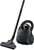 Bosch Serie 2 BGLS2BA2