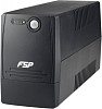 Источник бесперебойного питания FSP FP650 PPF3601403