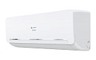 Кондиционер Loriot Skyline LAC-18AQ
