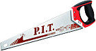 Ножовка P.I.T. HHSW01-0450