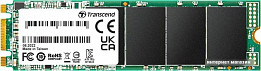 SSD на 1 ТБ (страница 5)