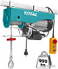 Таль Total TLH116102
