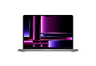 Ноутбук Apple Macbook Pro 16" M2 Pro 2023 MNW93