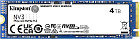 SSD Kingston NV3 4TB SNV3S/4000G