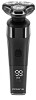 Электробритва Polaris PMR 0308RC wet&dry PRO 5 blades