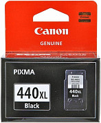 Картридж для принтера Canon (страница 4)