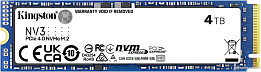 SSD диск для ноутбука (страница 9)