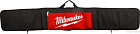 Сумка для инструментов Milwaukee PSA-4 4932479071