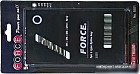 Force 5501 (5 предметов)