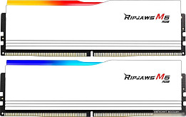 Оперативная память DDR5 (страница 7)