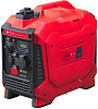 Бензиновый генератор Fubag TI 2000 646252