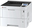 Принтер Kyocera Mita ECOSYS PA4500x 110C0Y3NL0