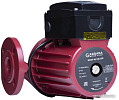 Циркуляционный насос Gardana GR3F 50-120 280