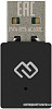 Wi-Fi/Bluetooth адаптер Digma DWA-BT5-AC600C