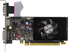 Видеокарты NVIDIA (страница 5)