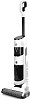 Вертикальный пылесос с влажной уборкой Blackton VCA1001W