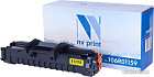 Картридж NV Print NV-106R01159 (аналог Xerox 106R01159)