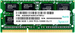 Оперативная память DDR3 (страница 3)