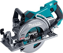 Электропилы Makita (страница 2)