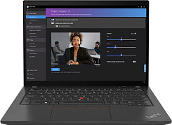 Нетбуки Lenovo (страница 4)