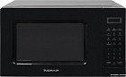 HOME HDM207BB